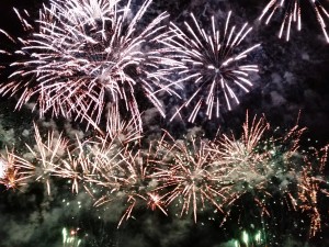 2015-08-22 20.50.16