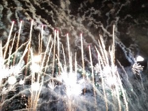 2015-08-22 20.51.15