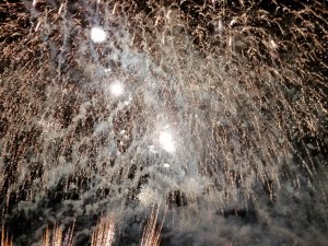 2015-08-22 20.51.20