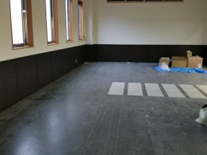 2015-09-01 17.48.51