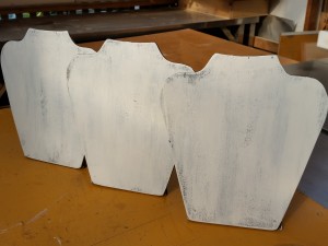 2015-09-04 15.46.44