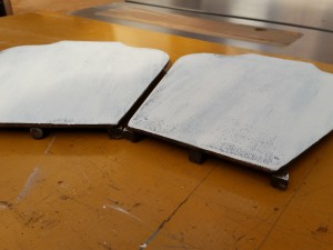 2015-09-04 15.47.45