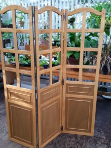 2015-09-11 16.50.04