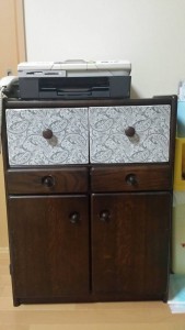 20150906200742