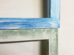2015-12-05 23.15.35