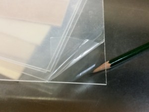 2015-12-07 20.37.48