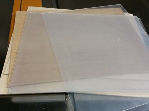 2015-12-07 20.37.52