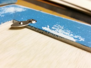 2015-12-07 20.44.53