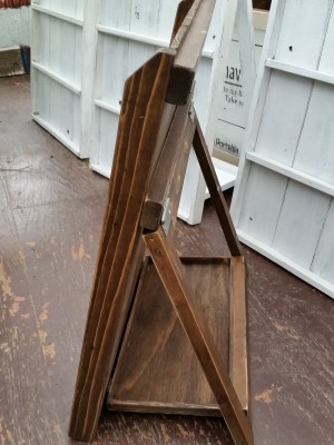 2015-12-11 11.40.05