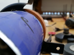 2015-12-17 08.55.27
