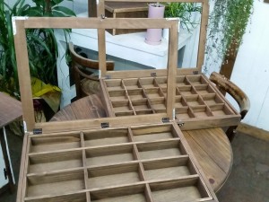 2015-12-25 16.49.55
