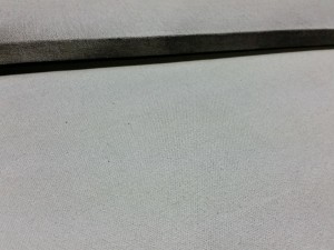 2016-02-04 18.52.08