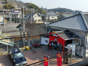 2016-03-05 09.30.35