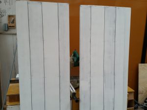 2016-04-21 13.41.16