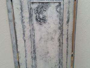 2016-04-21 16.51.32