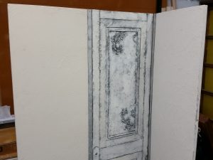 2016-04-21 17.52.42