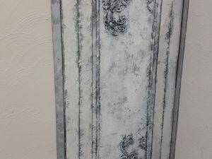 2016-04-21 17.52.48