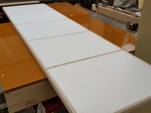 20160417_090526
