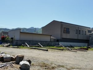 20160417_130908