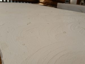 20160419_141933