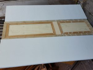 20160419_171233