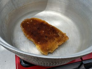 20160420_125247