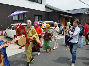 2016-05-08 12.41.36