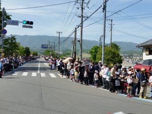 2016-05-08 14.42.13