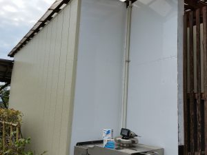 2016-05-24 16.25.17