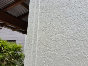2016-05-24 16.35.25