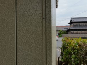 2016-05-24 16.35.38