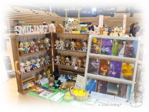 2016-05-24 スキフェス 7303 (1)
