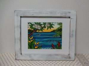DSC04470
