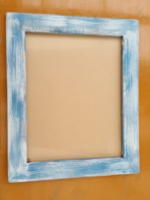 2016-07-13 18.17.46