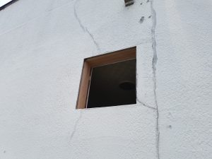 2016-08-09 12.04.07