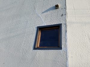 2016-08-09 17.29.49