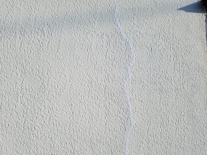 2016-08-09 17.29.56