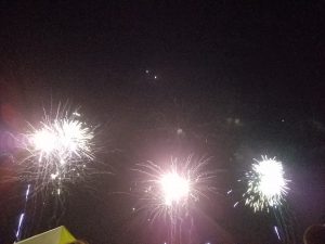 2016-08-20 20.35.32