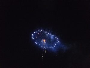 2016-08-20 20.44.19