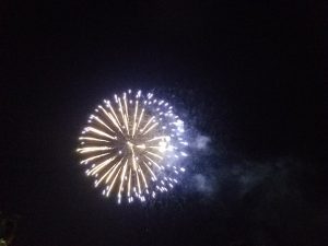2016-08-20 20.44.25