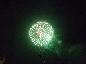 2016-08-20 20.44.41