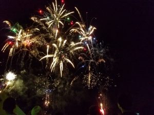 2016-08-20 20.46.09