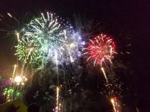 2016-08-20 20.46.22