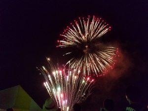 2016-08-20 20.47.37