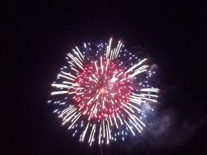 2016-08-20 20.50.01