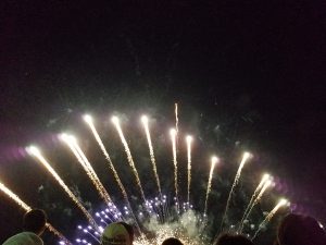 2016-08-20 20.51.04