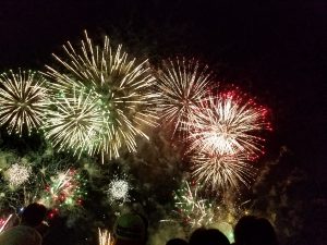 2016-08-20 20.51.17
