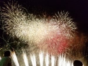 2016-08-20 20.52.17