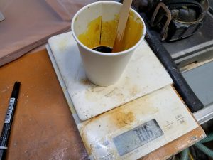 2016-09-10-19-15-30