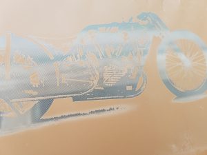 2016-09-11-15-08-46